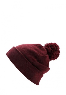 Шапка New Era