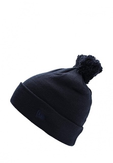 Шапка New Era