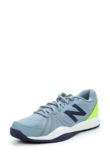 Кроссовки New Balance
