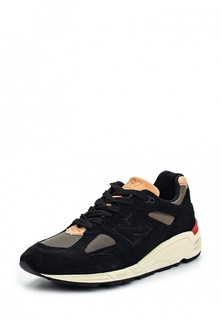 Кроссовки New Balance