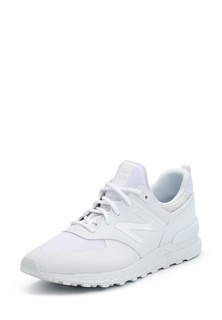 Кроссовки New Balance