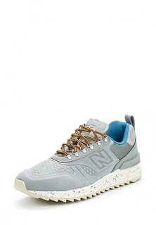 Кроссовки New Balance