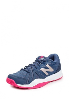 Кроссовки New Balance
