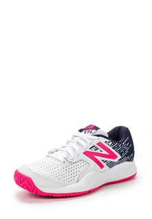 Кроссовки New Balance