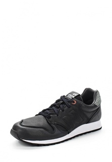 Кроссовки New Balance