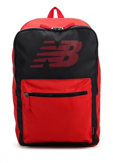 Рюкзак New Balance