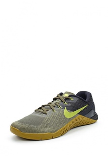 Кроссовки Nike
