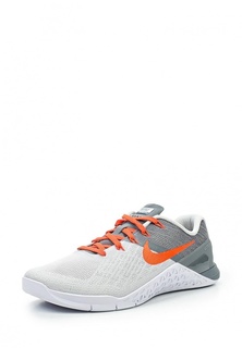 Кроссовки Nike