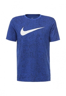 Футболка Nike