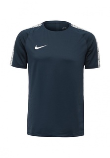 Футболка спортивная Nike