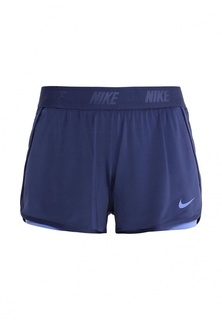 Шорты спортивные Nike