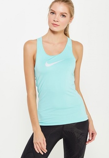 Майка спортивная Nike