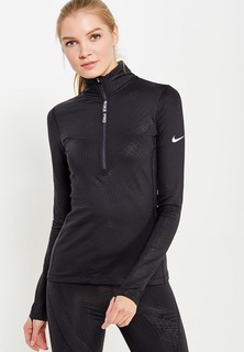 Лонгслив спортивный Nike