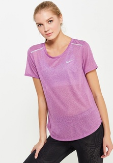 Футболка спортивная Nike