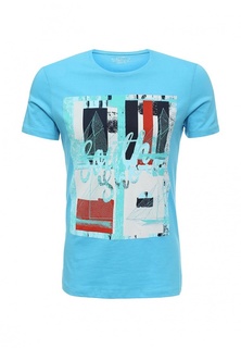 Футболка oodji