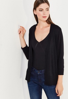 Кардиган oodji