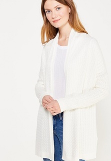 Кардиган oodji