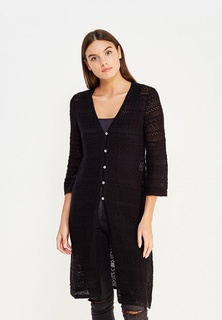 Кардиган oodji