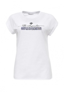 Футболка oodji