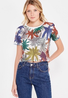 Футболка oodji