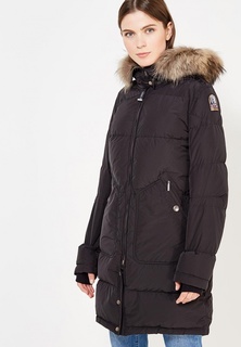Пуховик Parajumpers