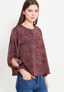 Блуза Pettli Collection