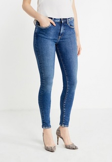 Джинсы Pepe Jeans