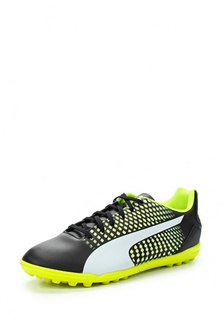 Бутсы Puma