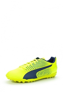 Шиповки Puma