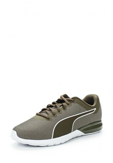 Кроссовки Puma