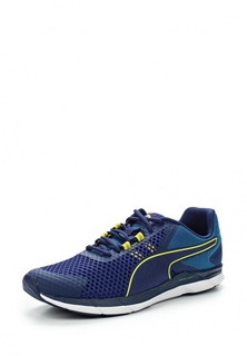 Кроссовки Puma