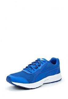 Кроссовки Puma