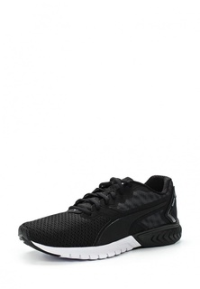 Кроссовки Puma