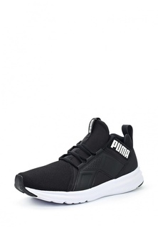 Кроссовки Puma