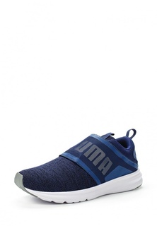 Кроссовки Puma