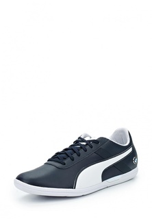 Кроссовки Puma