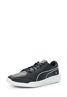 Кеды Puma