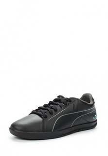 Кроссовки Puma