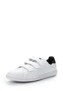 Кеды Puma