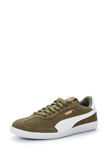 Кеды Puma