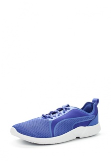 Кроссовки Puma