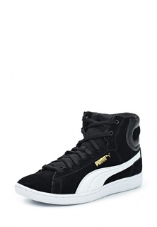 Кеды Puma
