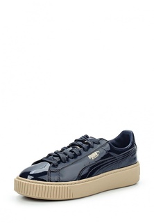 Кеды Puma