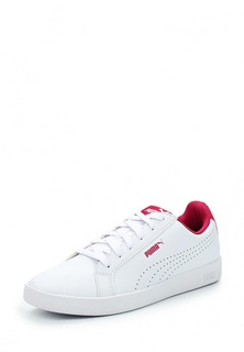 Кеды Puma