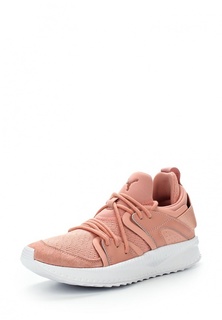 Кроссовки Puma