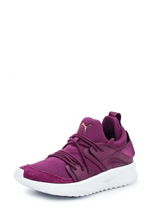 Кроссовки Puma