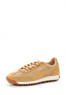 Кроссовки Puma