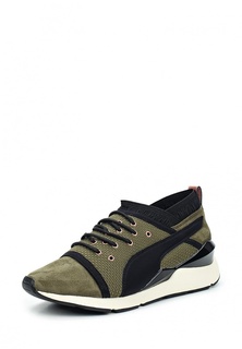 Кроссовки Puma