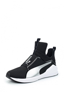 Кроссовки Puma