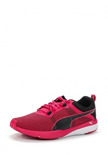 Кроссовки Puma